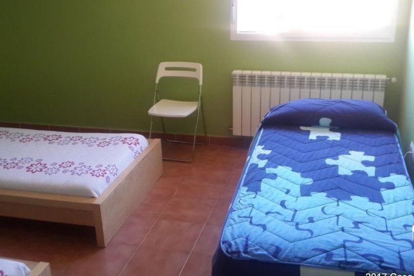 Casa Rural Dunas - foto 68