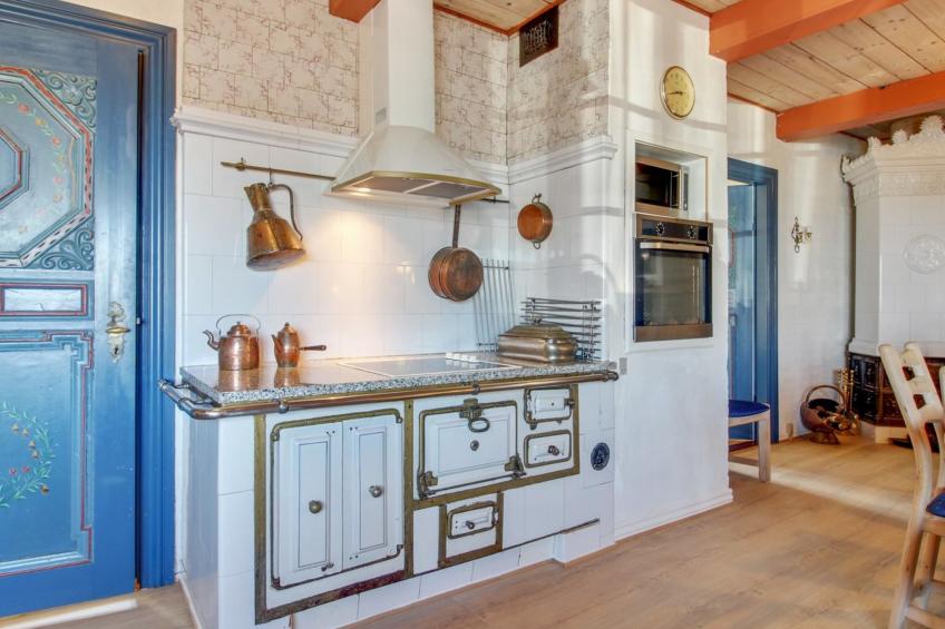 "Tilla" - 600m from the sea in Western Jutland - foto 8