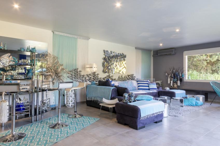 Paradis en Provence - foto 8