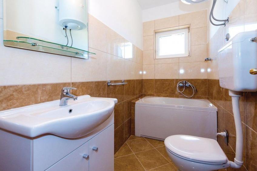 Ferienhaus - foto 28