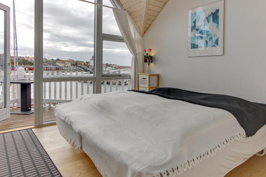 "Jordanka" - 10m from the sea in Bornholm - foto 17