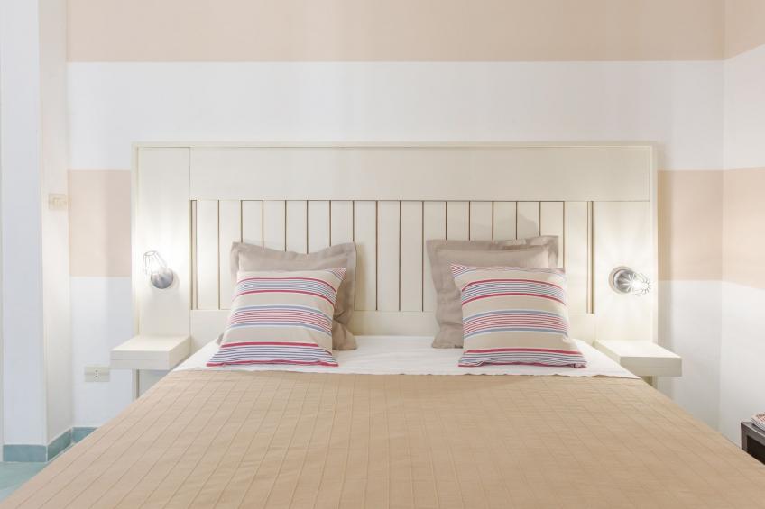 Casa Rosa 50 Meter vom Meer entfernt - foto 16