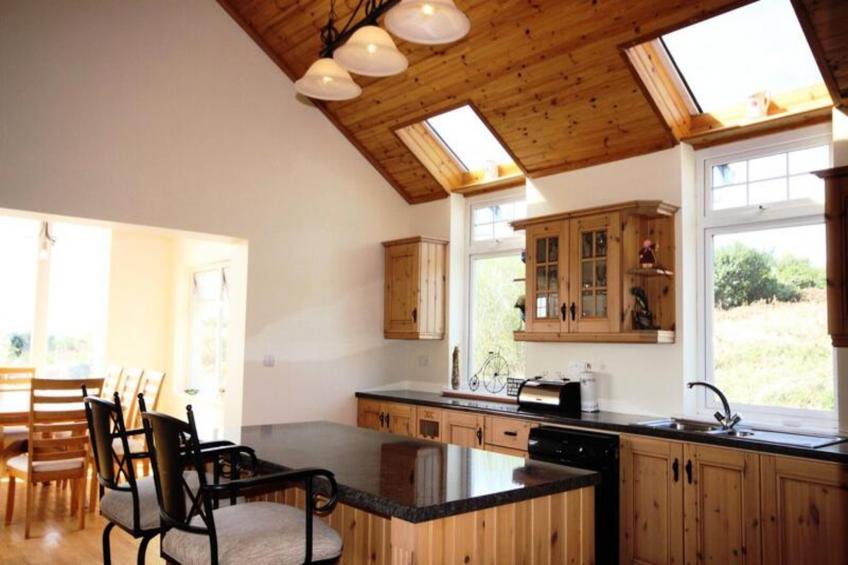 Maison à Spiddal Galway - foto 3