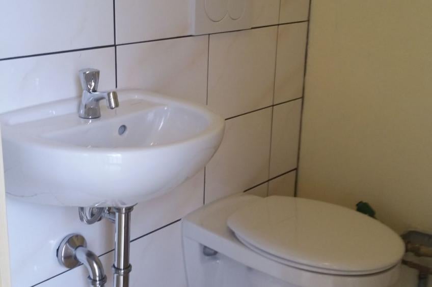 mit Garten, Grill und Terrasse - foto 17