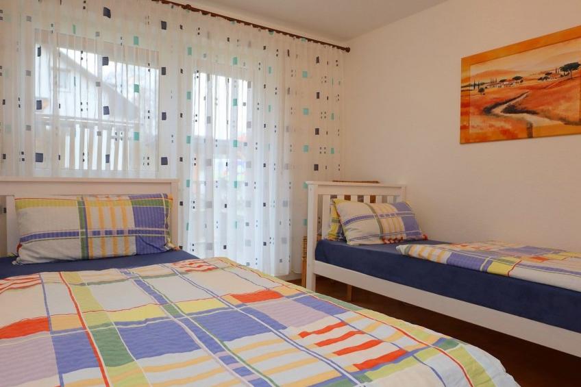 Bertsche 3 Schlafzimmer - foto 21