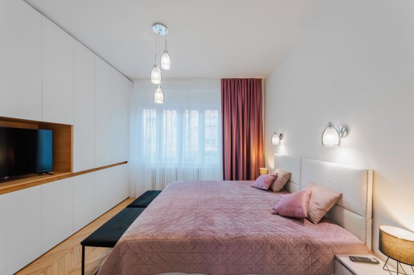 Premium DC apartment Osijek - foto 29