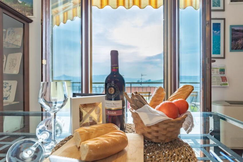 Casale Al Mare - foto 6