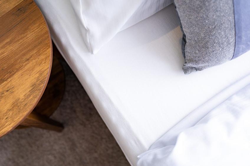 Stadtblick - foto 23