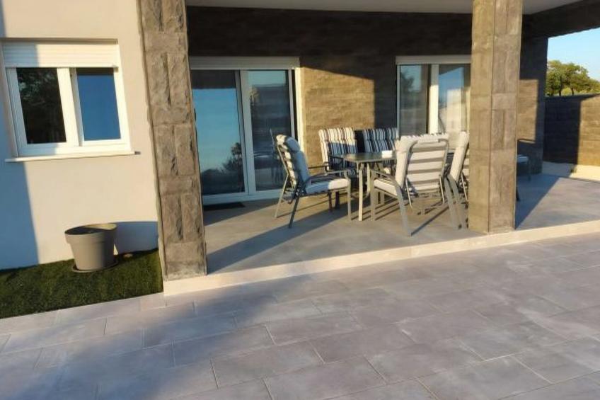 Villa Ela with heated pool - foto 36