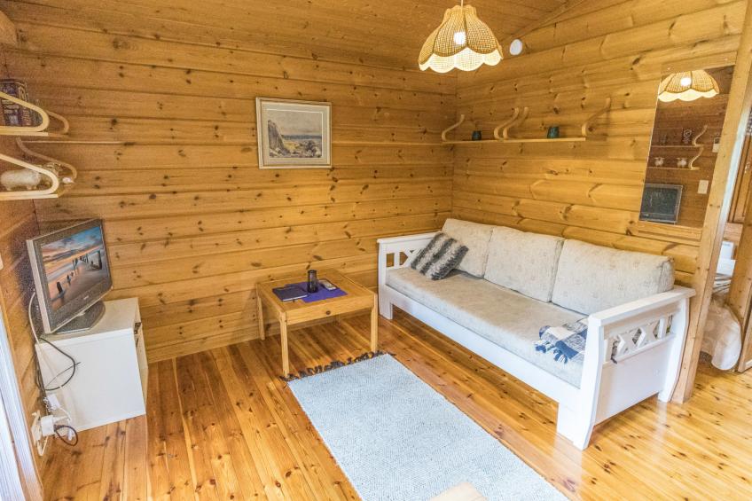 Vidnäs 5 - foto 5