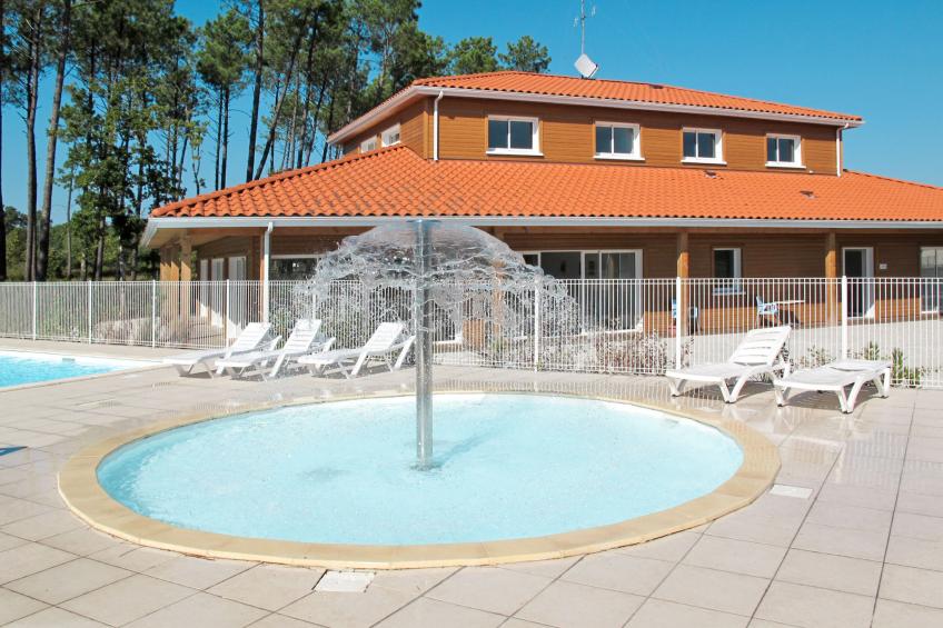 Le Domaine des Grands Lacs (PNS203) - foto 13