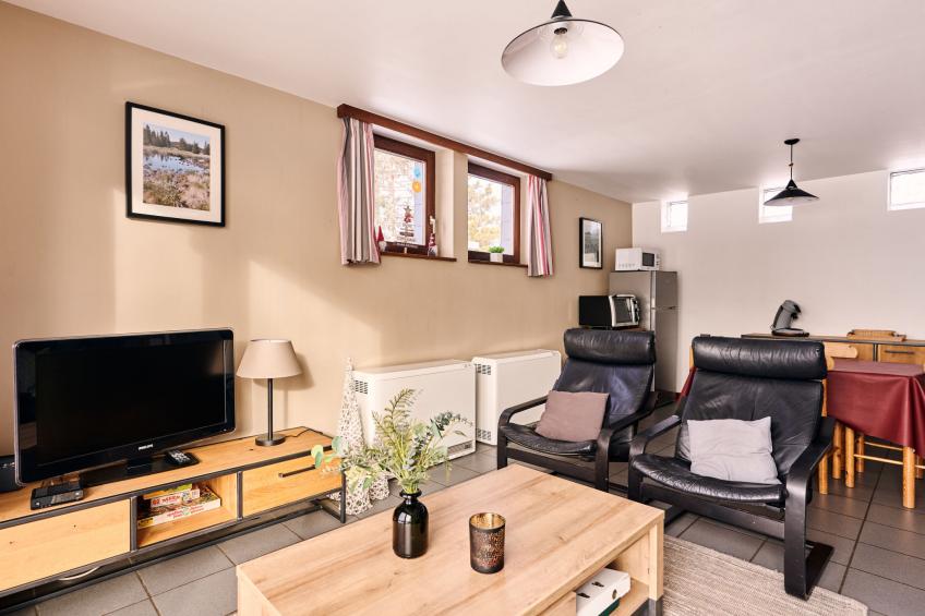 Au bord du Lac - foto 10