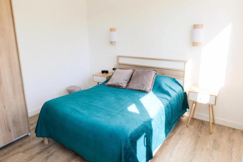 Maison à Plobannalec-Lesconil - foto 5