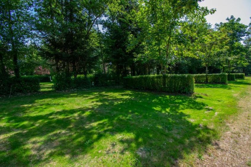 Maison Ferdinand - foto 37