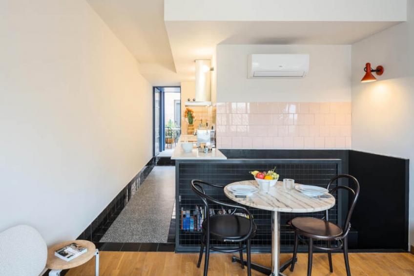 Appartements à Banyoles - foto 4