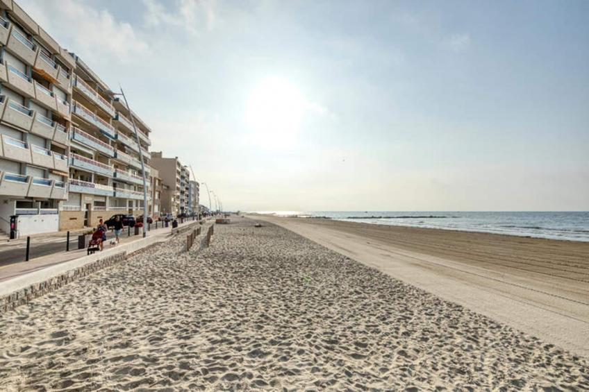 Appartements à Palavas-les-Flots - foto 24