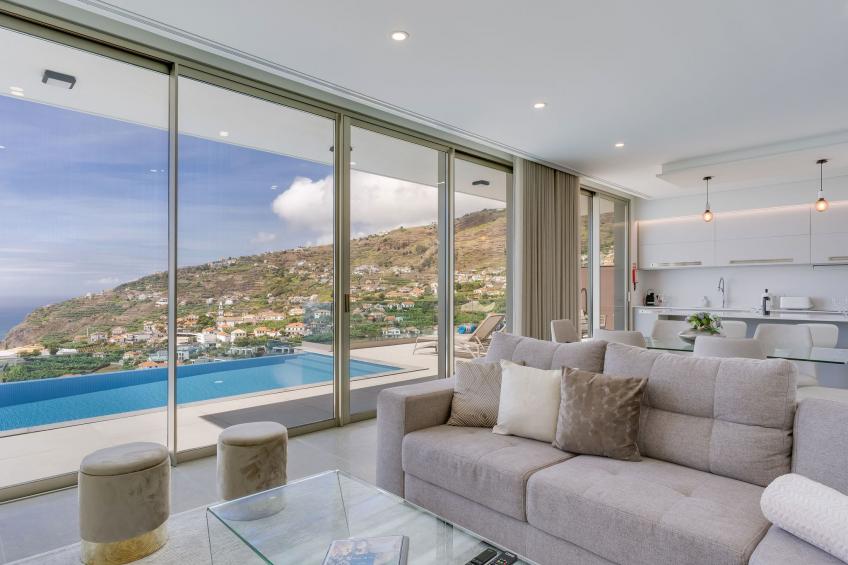 Villa Bianca - foto 29