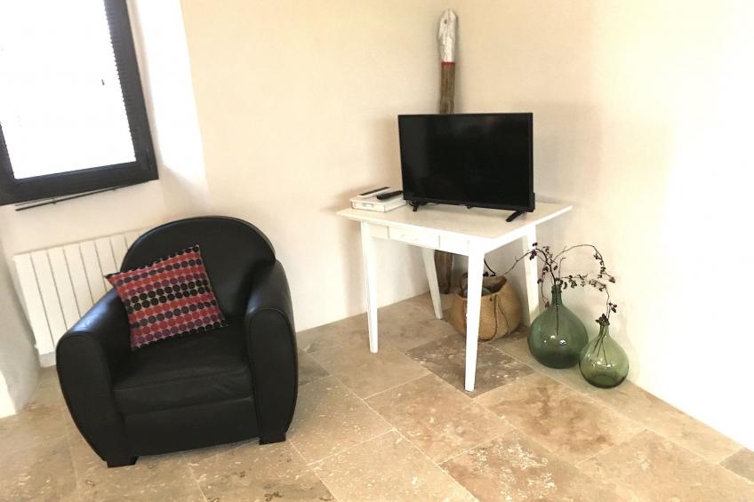 Saint Gildas de Rhuys - In der Nähe des Ozeans - foto 19