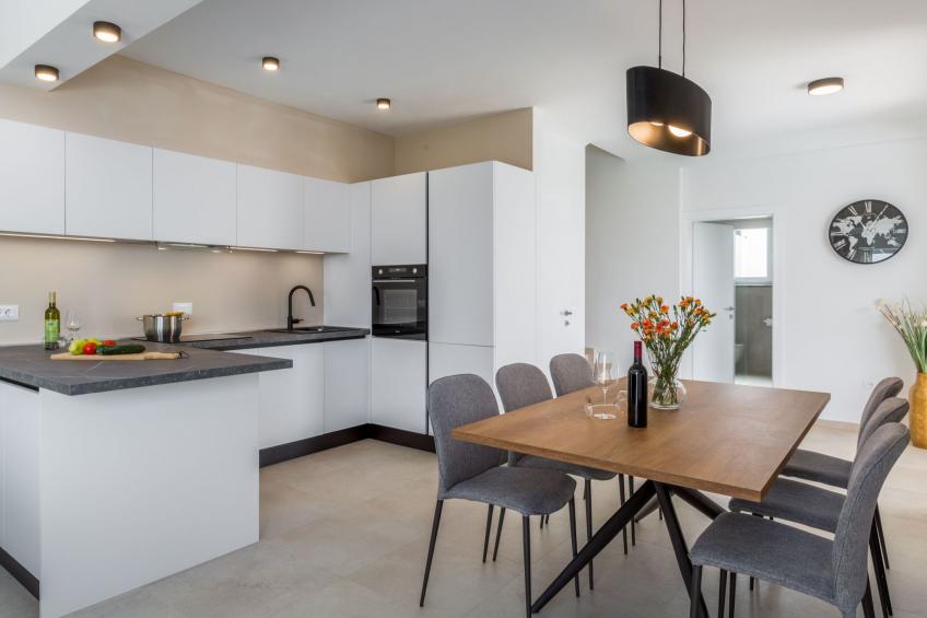 Villa Bella N - foto 15