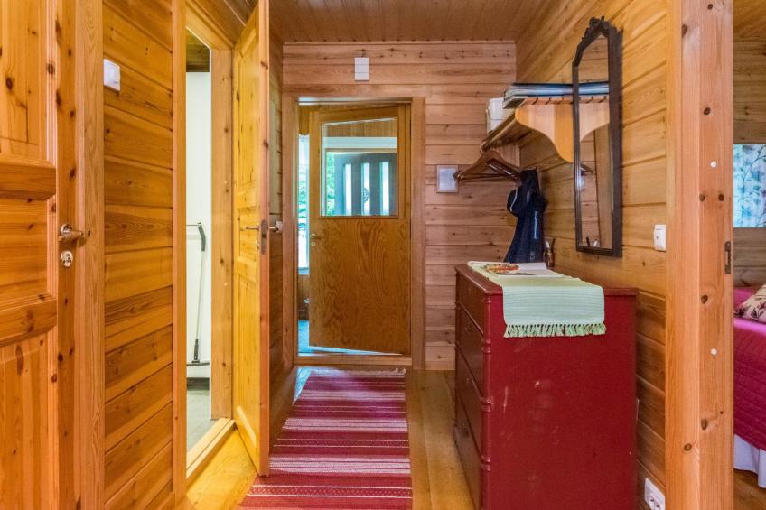 Tervapääsky - foto 22