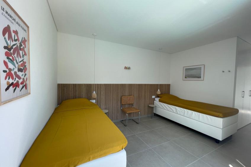 Villa Pampelonne - foto 32