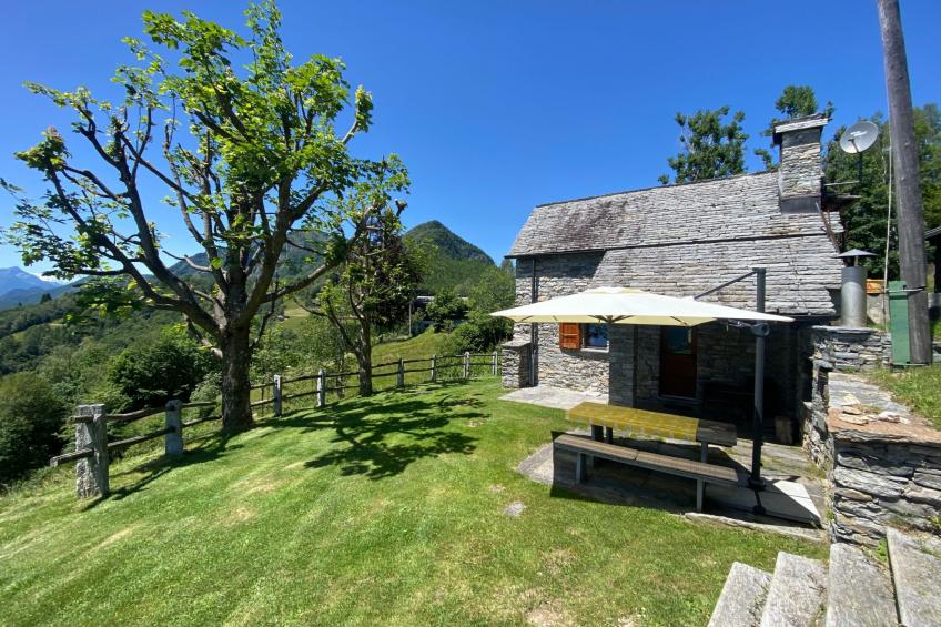 Cà du Papa 1 - foto 7