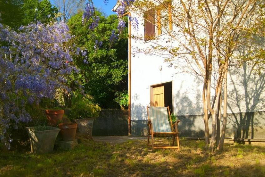 Panoramahaus zwischen den Cinque Terre und Portofino - foto 2