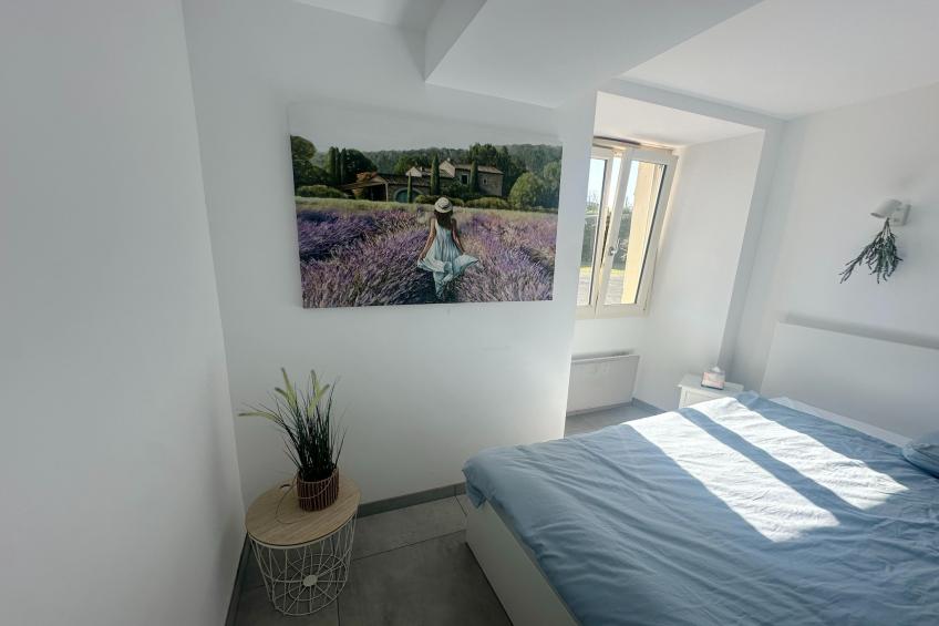 Val du Loire - foto 12