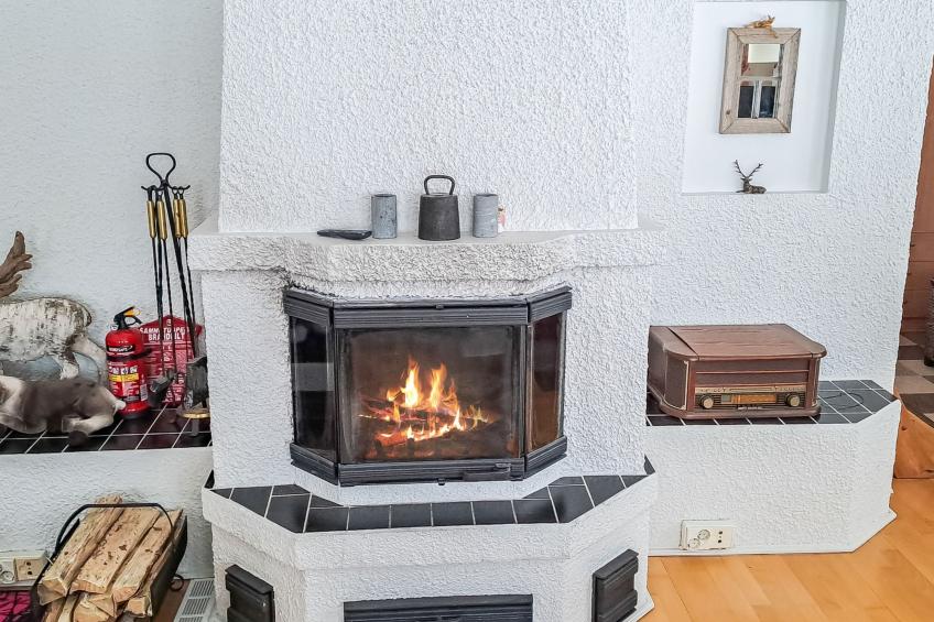 Koivulahden reinola - foto 7