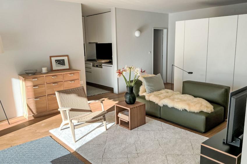 Paluedaklosters - foto 6