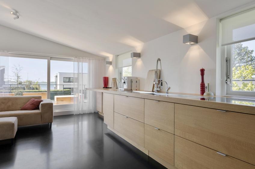 Villa Veerse Horizon - foto 13