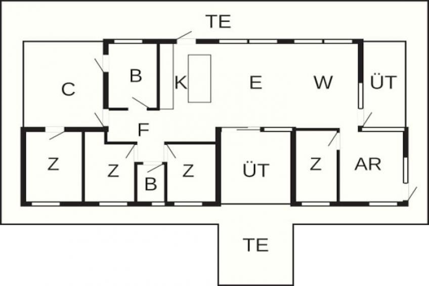 BF-6FHHR - foto 58