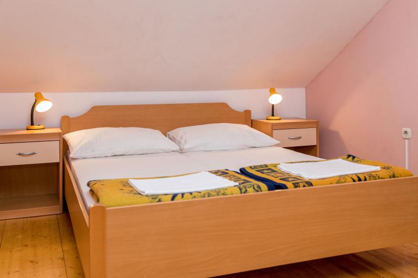 Villa Anna (JAD113) - foto 22