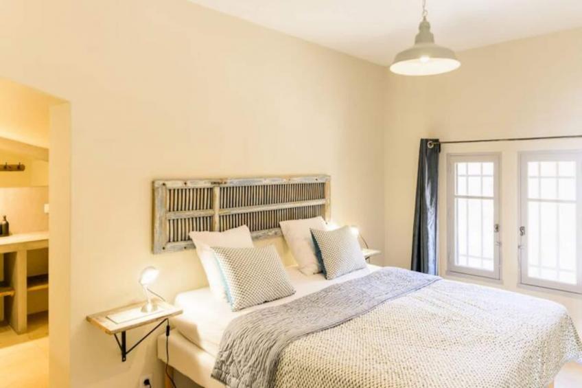 Les Gardis, Votre Refuge Idéal En Provence. - foto 26