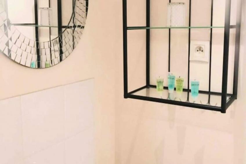 Résidence St Vincent - foto 31