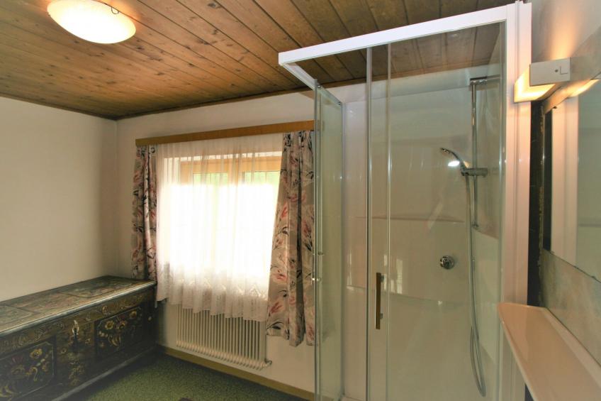 Jägerhof - foto 14