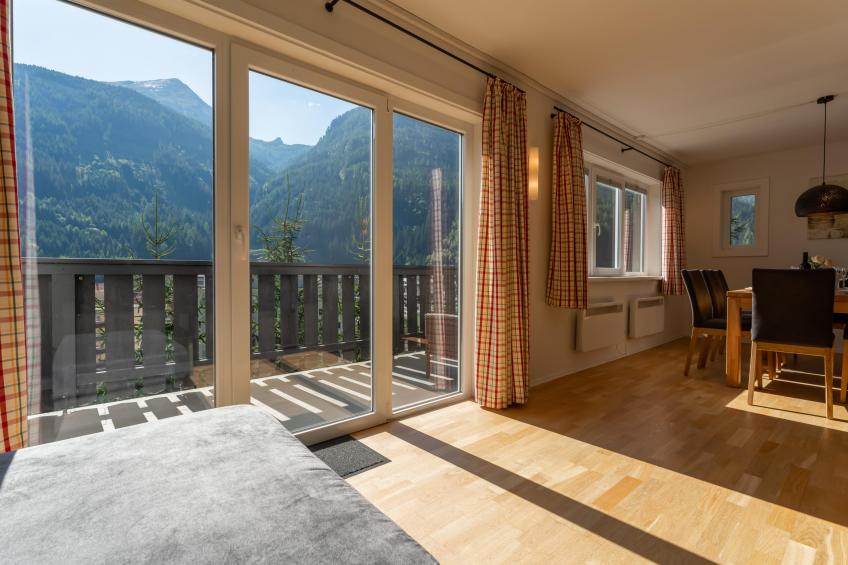 Villa Taube - foto 4