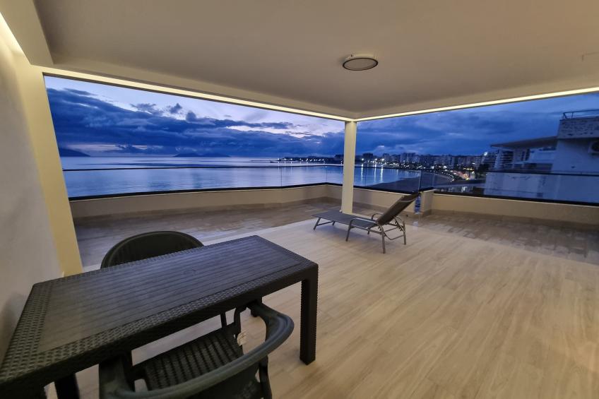 Bes' Sea View Studio - foto 47