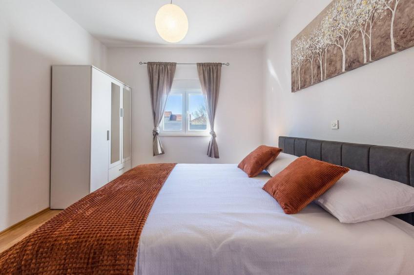 Holiday home Barba - foto 27