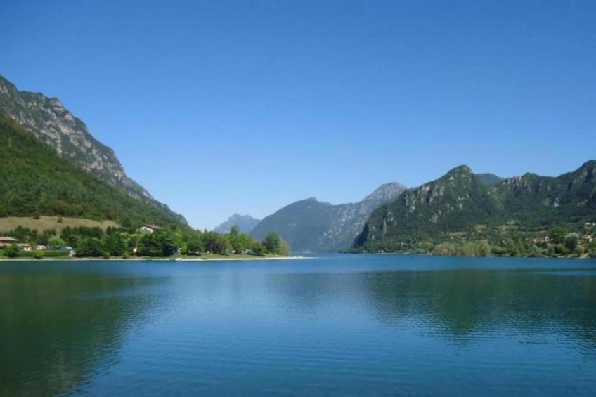 Alex Home 2 - foto 25