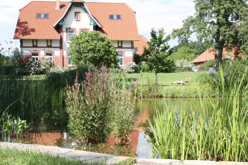 Göpelhaus3 - foto 5