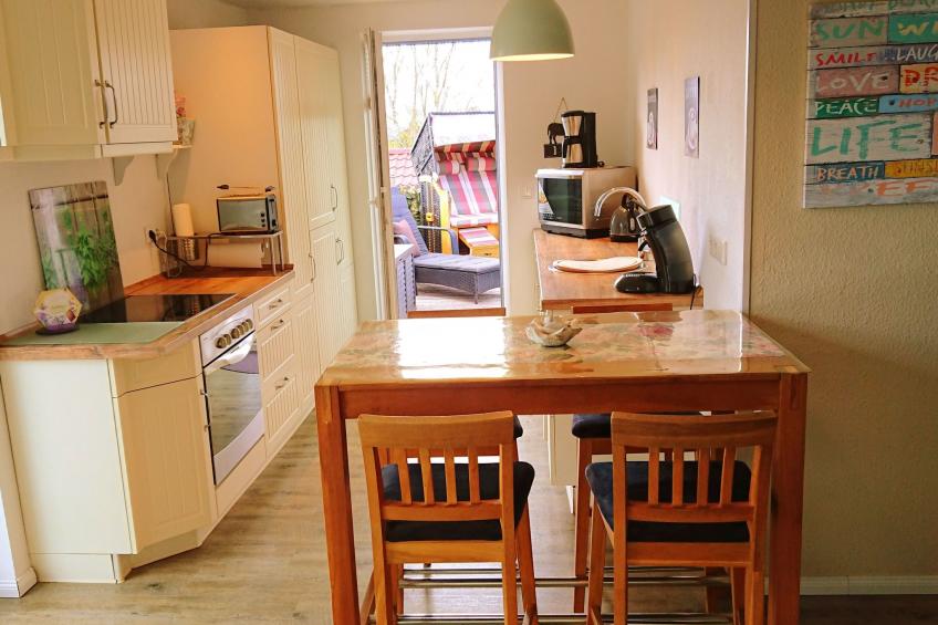 Över de Loh - foto 4