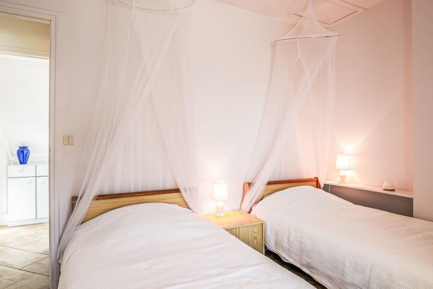 Belle Vue Mer - foto 22