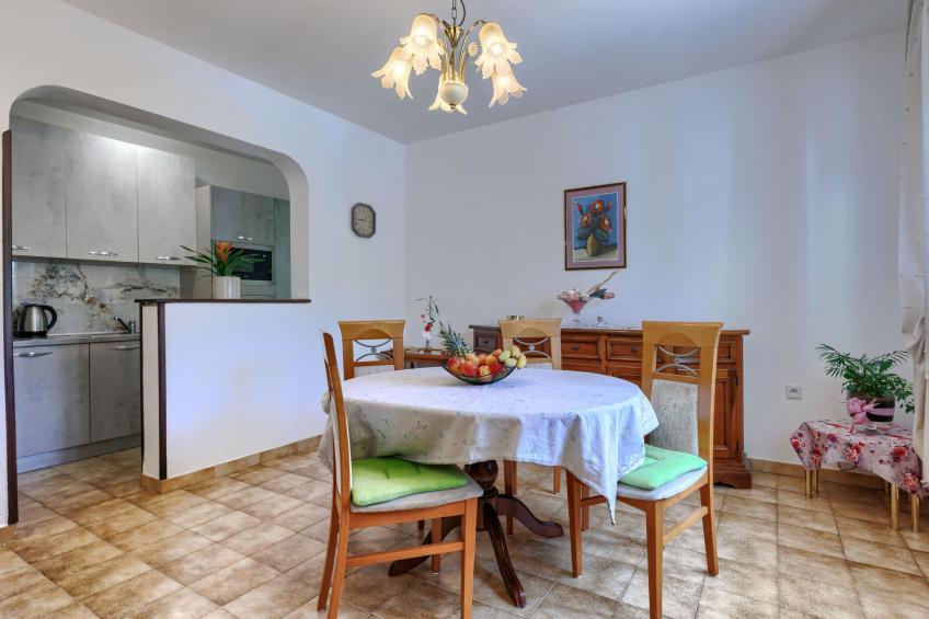 Haus Roberta (LBN408) - foto 33