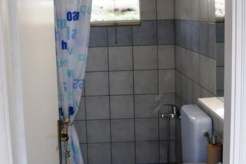 Villa mit 3 Schlafzimmern in einem abgelegenen Dorf - foto 34