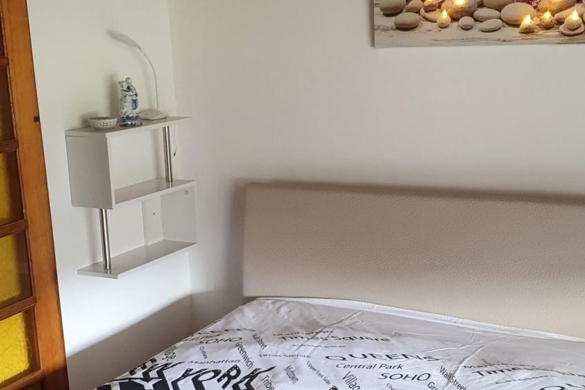 Haus St Just d'Avray - foto 8