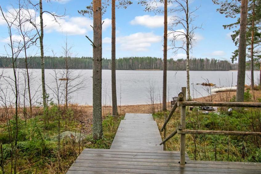 Loisteranta - foto 22