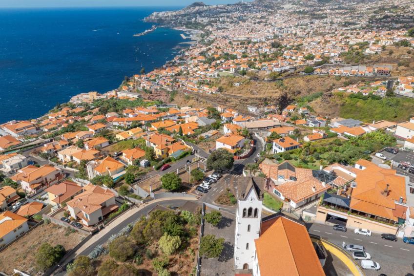 Haus Trollis - foto 34