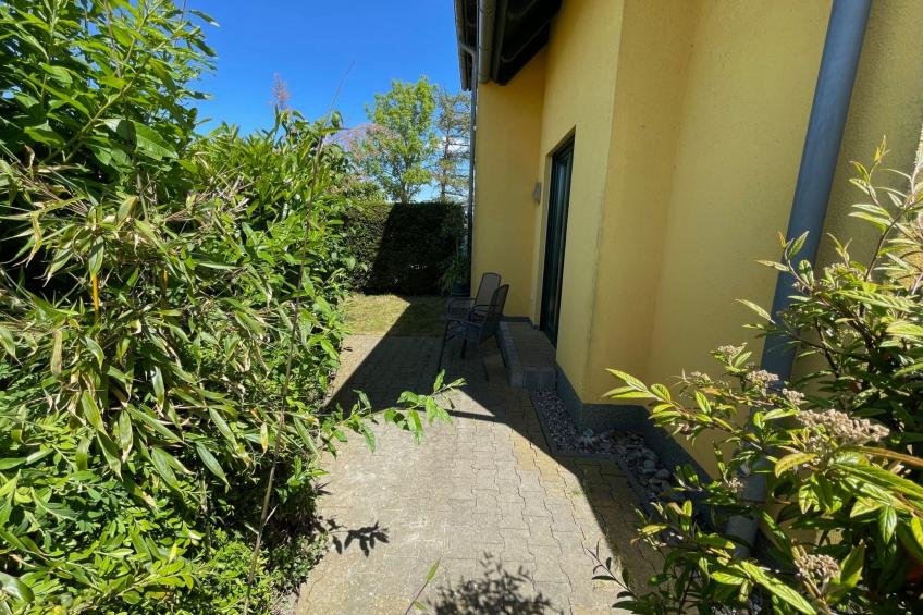 "Saaler Bodden" - foto 30