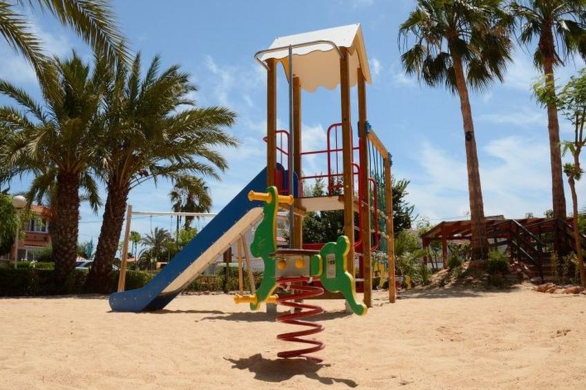 Violeta 17 - foto 147